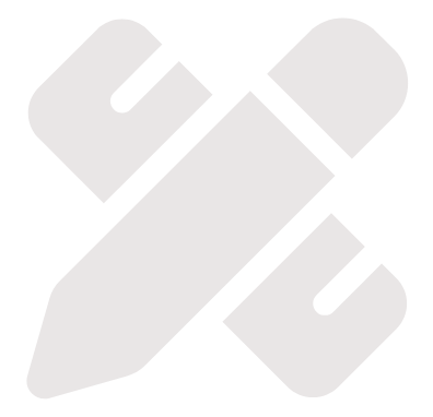 ui icon
