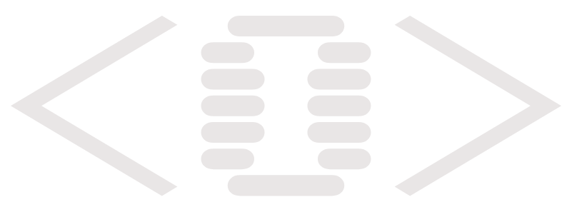 OI Logo