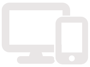 testing icon