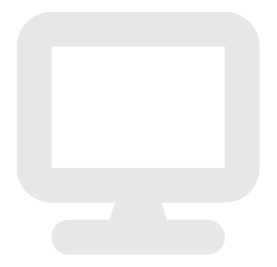 prototyping icon